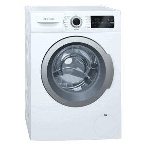 Nurdağı Çamaşır Makinesi Daikin Servisi