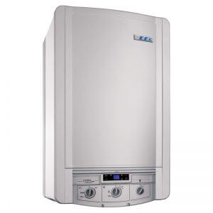 Nurdağı Kombi Daikin Servisi